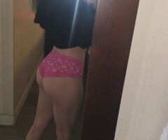 Hannah — Petite Blonde Blue-Eyed Companion (In-Call or Outcall) - Image 2