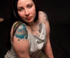 Portland HOOKUP Escort — soft, sweet & juicy incall/outcall - Image 8