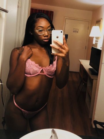 Desire in Provo—Slender Curves Female Escort - 1