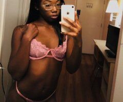Provo escorts - Desire in Provo—Slender Curves Female Escort