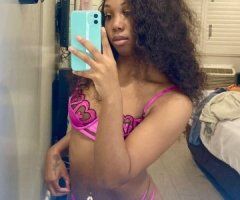 Desire in Provo—Slender Curves Female Escort - Image 2