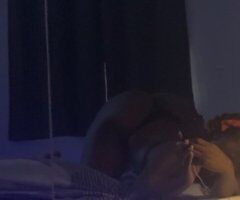 South Holland In-Calls Only — Facetime or Google Meets, Massages & Hand Jobs - Image 6