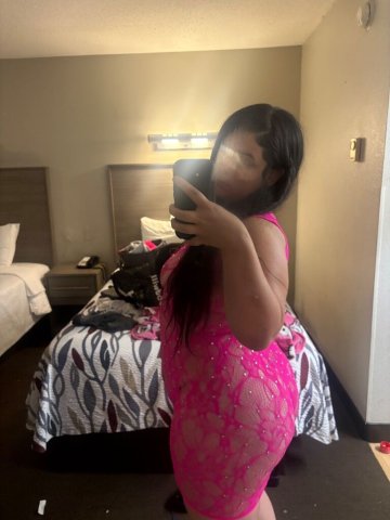 Washington D.C. Snowbunny Incalls & Outcalls (Airport Area) - 1