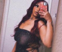 Lexi (5'3) Discreet Female Escort in Tucson — Outcalls Special - Image 4
