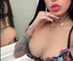 San Mateo escorts - San Mateo Female Escort — ANAL, BBJ y BESOS (verificada)