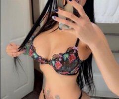 San Mateo Female Escort — ANAL, BBJ y BESOS (verificada) - Image 3
