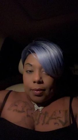 Female Escort in Shreveport, Louisiana — I’m exactly what you been wanting - 1