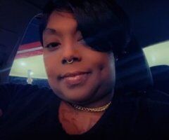 Female Escort in Shreveport, Louisiana — I’m exactly what you been wanting - Image 5