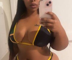 San Jose Female Escort — car dates & outcalls in the San Jose area - Image 2