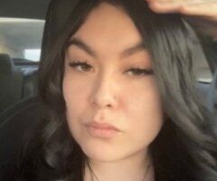 Aliza (Asian/Latina Mix) — Visiting Incalls by Fort Hood (22) - Image 2