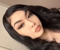 Aliza (Asian/Latina Mix) — Visiting Incalls by Fort Hood (22) - Image 3