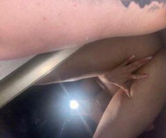 Aliza (Asian/Latina Mix) — Visiting Incalls by Fort Hood (22) - Image 4