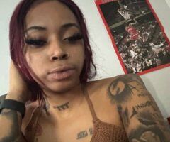 Exotic playmate for clean, discreet DATY with feet worship — incall & outcall - Image 6