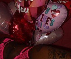 Chocolate Exotic Massage (One-on-One) — Phoenix, AZ - Image 2