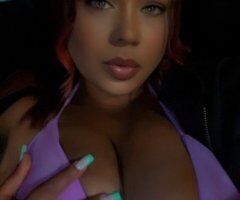 Santa Maria Female Escort — Ari Diamonds (sensual massage, mild domination, dates) - Image 5