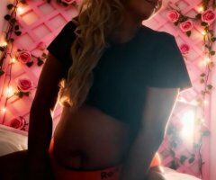 Austin Goddess—Discreet Full-Service Fetish Fun Near I-35 - Image 2