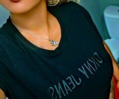 Austin Goddess—Discreet Full-Service Fetish Fun Near I-35 - Image 4