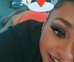 Austin Goddess—Discreet Full-Service Fetish Fun Near I-35 - Image 7