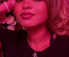 Austin Goddess—Discreet Full-Service Fetish Fun Near I-35 - Image 8