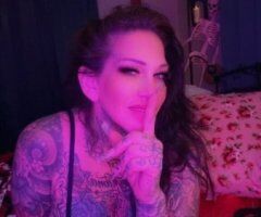Tampa escorts - Tampa Female Escort — In-home Facials & You Film It (Content Available)