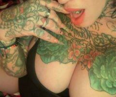 Tampa Female Escort — In-home Facials & You Film It (Content Available) - Image 12