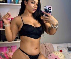 Pueblo, CO Party Girl Greek Special — Oral, GFE + Nuru/Foot Fetish - Image 4