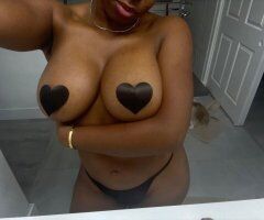 Salt Lake City escorts - New in town — Salt Lake City Utah escort