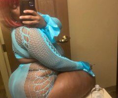 Jackson escorts - Jackson, MS Hour Room or Uber Service — Big Booty, Wet Cat