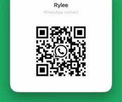 Springfield escorts - Rylee in Springfield, MO — 24/7 Female Escort for nuru, penis massage, and sucking