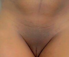 Las Vegas escorts - Las Vegas Body Massage Escort — Discreet Party & Overnight Sessions