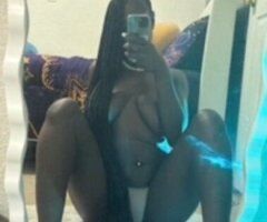 Miami escorts - Miami Female Escort — Outcalls and Car Date