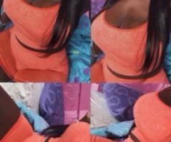 Miami Female Escort — Outcalls and Car Date - Image 2