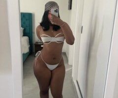 Columbus Female Escort — Erotic Massage, Oral & BJ - Image 4