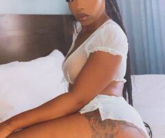 Sacramento Big Booty Ebony Companion — Super Squirter Outcalls - Image 4