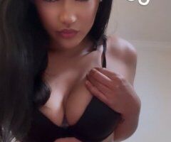 Fresno escorts - Petite Tight Wet Freak — Clean & Discreet Specials (23)