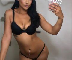 Petite Tight Wet Freak — Clean & Discreet Specials (23) - Image 3