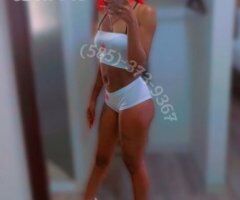 Barbie (Rochester) — Incalls & Outcalls - Image 4