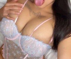 Odessa Female Escort — In-Call, Out-Call & Car Fun - Image 2