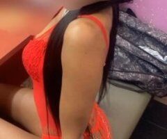 Fargo escorts - Solanna  VIP Model Companion (27) — Private dates & outings