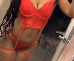 Solanna  VIP Model Companion (27) — Private dates & outings - Image 3