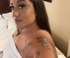 Discreet BBW princess — downtown services only (no bare) - Image 7