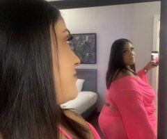 Discreet BBW princess — downtown services only (no bare) - Image 8