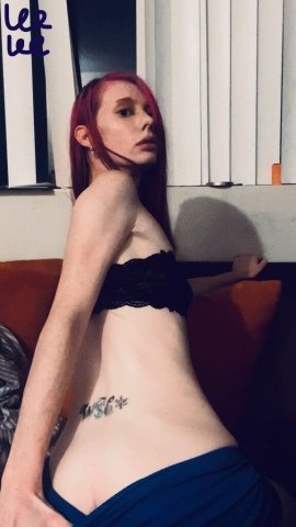 Palmdale Escort Leelee (24) — Clean & Safe Services - 1