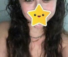 32-Year-Old Hot Mom — Louisville KY Car Fun, Hotel In/Outcall & Full Service - Image 2