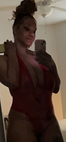 Northern Virginia Lite Skin Female Escort — qv/hhr/240hr (Real Pics, No Bare) - 1