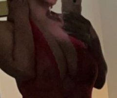 Northern Virginia escorts - Northern Virginia Lite Skin Female Escort — qv/hhr/240hr (Real Pics, No Bare)