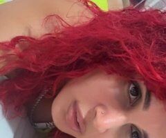 Fort Myers, FL Female Escort — momento agradable - Image 4