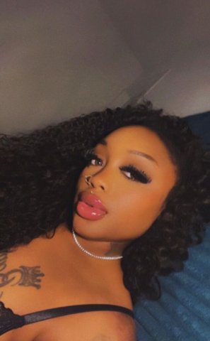 Leaving Soon — Shreveport 2-Girl Escort (No Bare) - 1