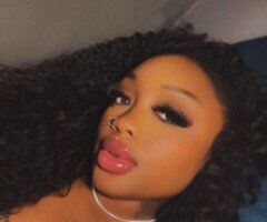 Shreveport escorts - Leaving Soon — Shreveport 2-Girl Escort (No Bare)