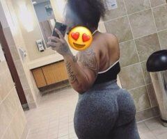 Leaving Soon — Shreveport 2-Girl Escort (No Bare) - Image 3